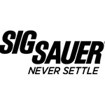 Sig Sauer